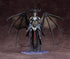 files/x_gsc20658_a.jpg