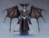 Diablo IV - Lilith - Figma Action Figur (17 cm)