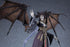 files/x_gsc20658_e.jpg
