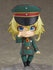 Saga of Tanya the Evil - Tanya Degurechaff - Nendoroid Action Figur (10 cm)