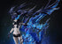 files/x_gsc20674_b.jpg