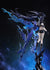 files/x_gsc20674_c.jpg
