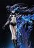 files/x_gsc20674_d.jpg