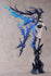 files/x_gsc20674_g.jpg