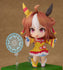 files/x_gsc20675_b.jpg