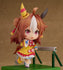 files/x_gsc20675_e.jpg
