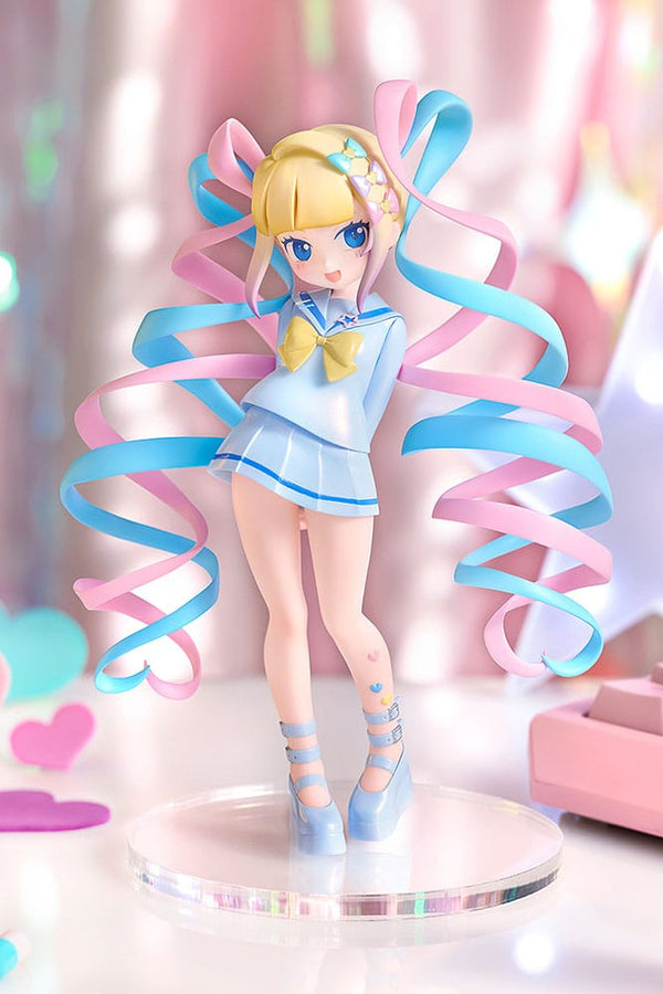 Needy Streamer Overload - OMGkawaiiAngel: Internet Yamero Ver. - Pop Up Parade PVC Statue (16 cm)