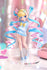 files/x_gsc20677_a.jpg