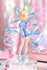 files/x_gsc20677_b.jpg