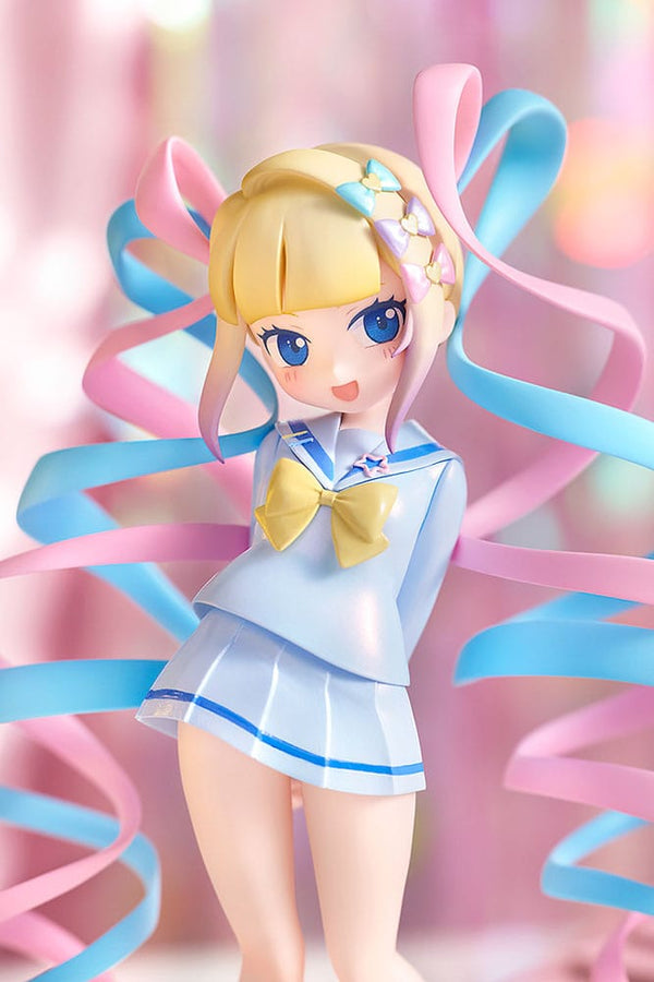 Needy Streamer Overload - OMGkawaiiAngel: Internet Yamero Ver. - Pop Up Parade PVC Statue (16 cm)