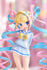 files/x_gsc20677_c.jpg