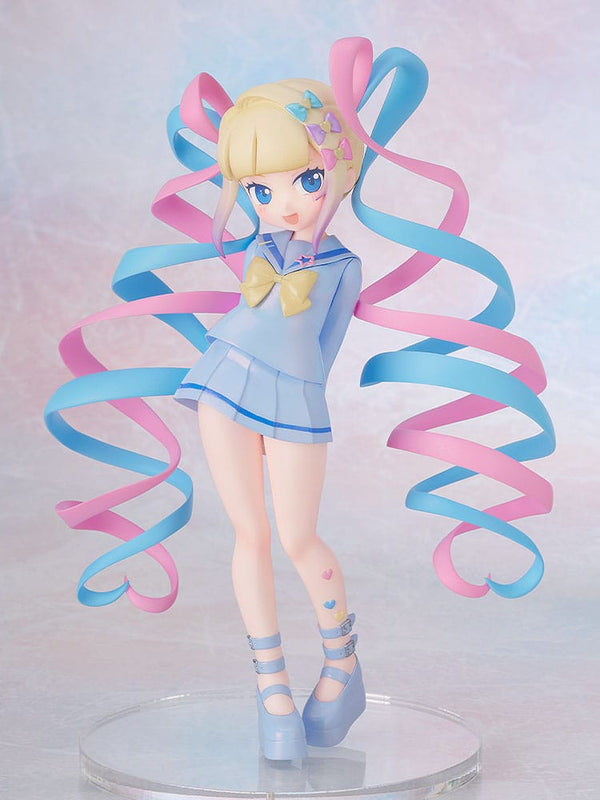 Needy Streamer Overload - OMGkawaiiAngel: Internet Yamero Ver. - Pop Up Parade PVC Statue (16 cm)