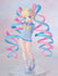 Needy Streamer Overload - OMGkawaiiAngel: Internet Yamero Ver. - Pop Up Parade PVC Statue (16 cm)