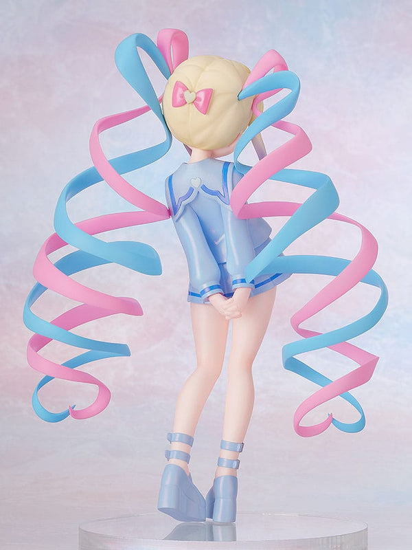 Needy Streamer Overload - OMGkawaiiAngel: Internet Yamero Ver. - Pop Up Parade PVC Statue (16 cm)