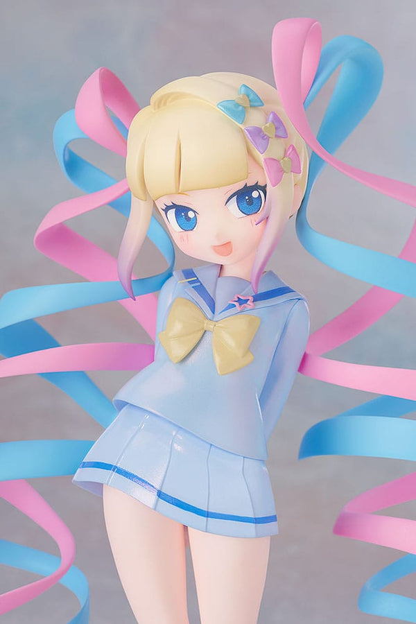 Needy Streamer Overload - OMGkawaiiAngel: Internet Yamero Ver. - Pop Up Parade PVC Statue (16 cm)