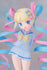 files/x_gsc20677_f.jpg