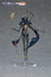 Arcane - Champion Viktor - Pop Up Parade PVC SP Statue (20 cm)