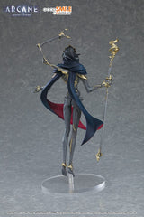 Arcane - Champion Viktor - Pop Up Parade PVC SP Statue (20 cm)