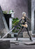 files/x_gsc20712_a.jpg