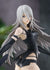 files/x_gsc20712_b.jpg