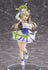 Blue Archive - Nonomi: Mischievous Straight Ver. - Pop Up Parade PVC Statue (17 cm)