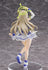 files/x_gsc20713_e.jpg