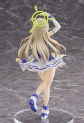 Blue Archive - Nonomi: Mischievous Straight Ver. - Pop Up Parade PVC Statue (17 cm)