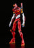 Evangelion: 2.0 You Can (Not) Advance - Evangelion Unit-02 - Moderoid Plastic Model Kit (16 cm)