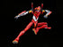 files/x_gsc20716_f.jpg