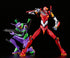files/x_gsc20716_h.jpg