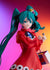files/x_gsc20717_a.jpg