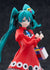 files/x_gsc20717_g.jpg