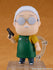 Sakamoto Days - Taro Sakamoto - Nendoroid Action Figur (10 cm)