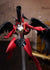 files/x_gsc20721_c.jpg
