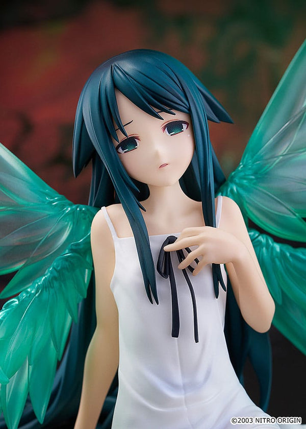 Saya no Uta - Saya - Pop Up Parade L PVC Statue (12 cm)