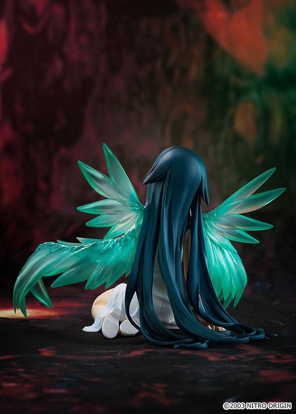 Saya no Uta - Saya - Pop Up Parade L PVC Statue (12 cm)