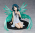 Saya no Uta - Saya - Pop Up Parade L PVC Statue (12 cm)