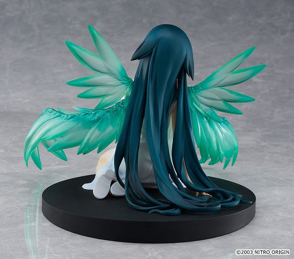 Saya no Uta - Saya - Pop Up Parade L PVC Statue (12 cm)