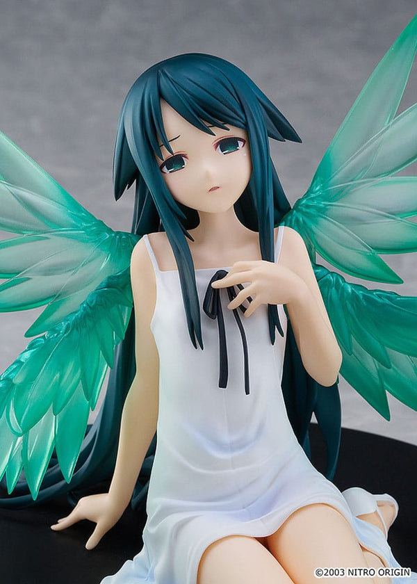 Saya no Uta - Saya - Pop Up Parade L PVC Statue (12 cm)