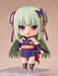 Senkoi Manbana - Murasame - Nendoroid Action Figur (10 cm)