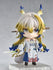 Arknights - Akane Shu - Nendoroid Action Figur (10 cm)