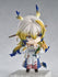 files/x_gsc20752_c.jpg