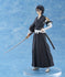 Bleach - Rukia Kuchiki - Pop Up Parade PVC SP Statue (16 cm)