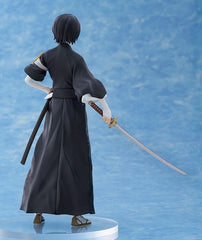 Bleach - Rukia Kuchiki - Pop Up Parade PVC SP Statue (16 cm)