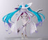 files/x_gsc20754_e.jpg