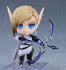 World of Warcraft - Alleria Windrunner - Nendoroid Action Figur (10 cm)