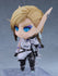 files/x_gsc20777_e.jpg
