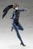 files/x_gsc20838_g.jpg