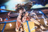 files/x_gsc20851_b.jpg