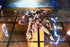 files/x_gsc20851_c.jpg